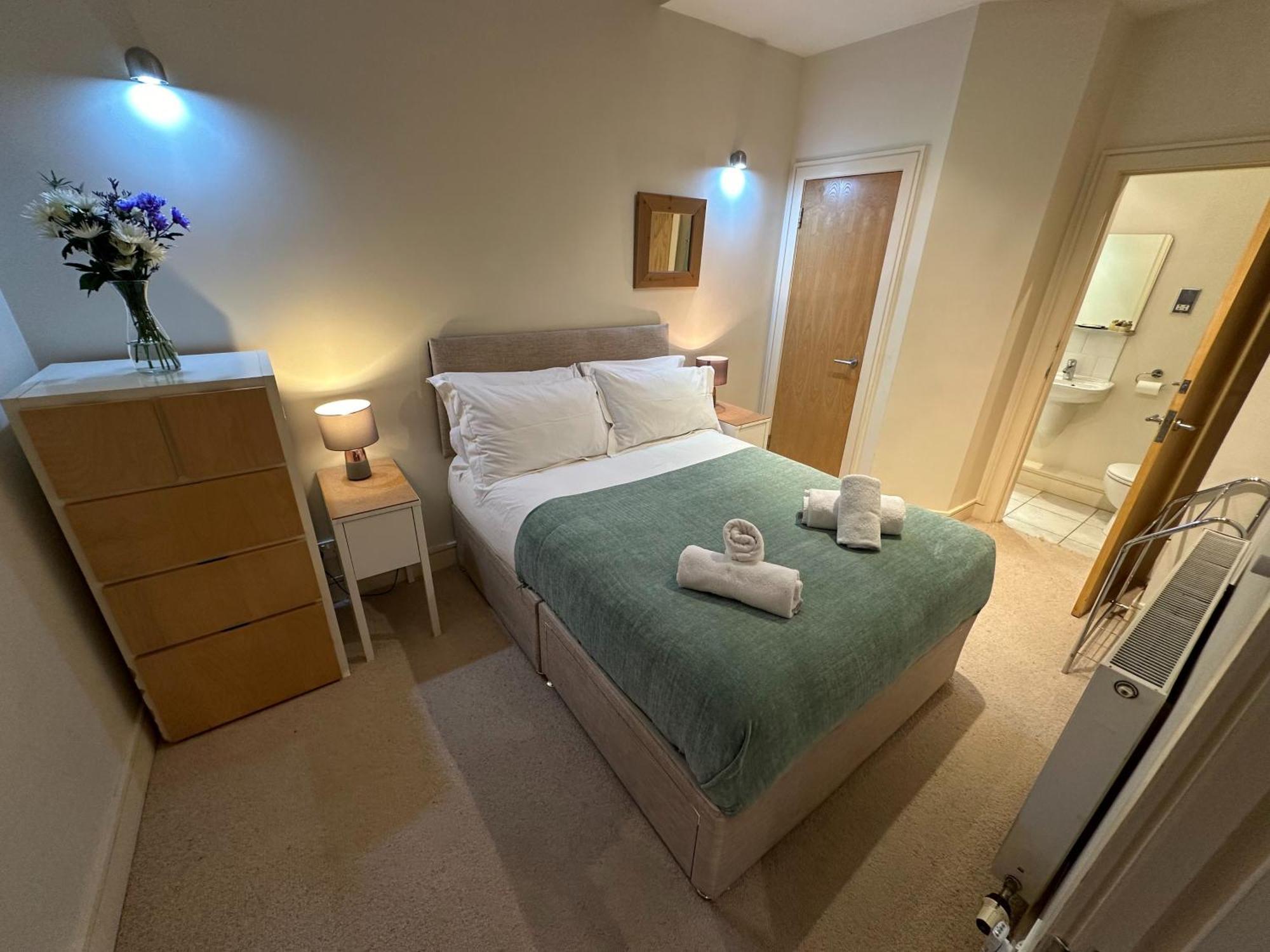 Apartment Thistle Lane エディンバラ エクステリア 写真