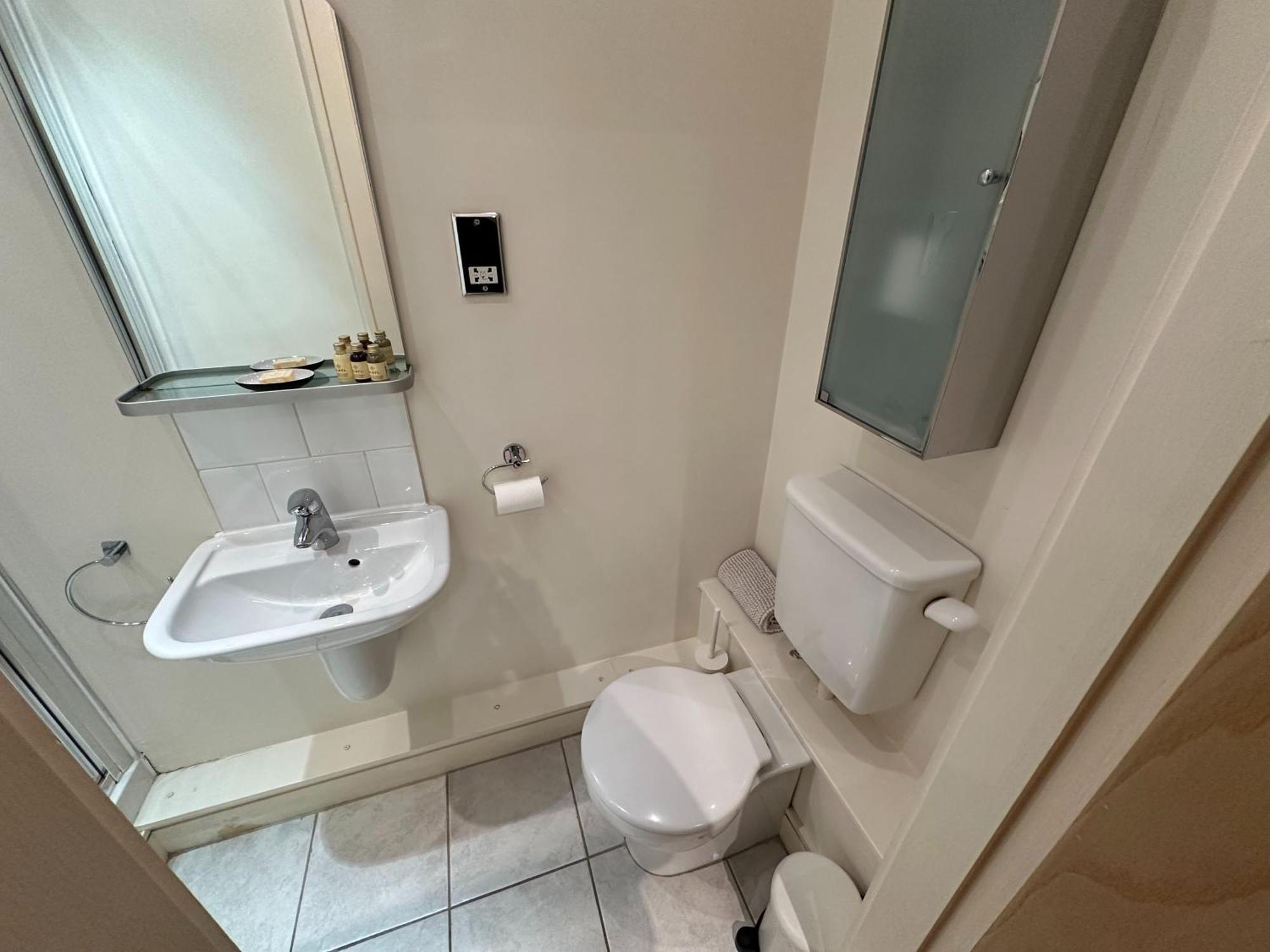 Apartment Thistle Lane エディンバラ エクステリア 写真