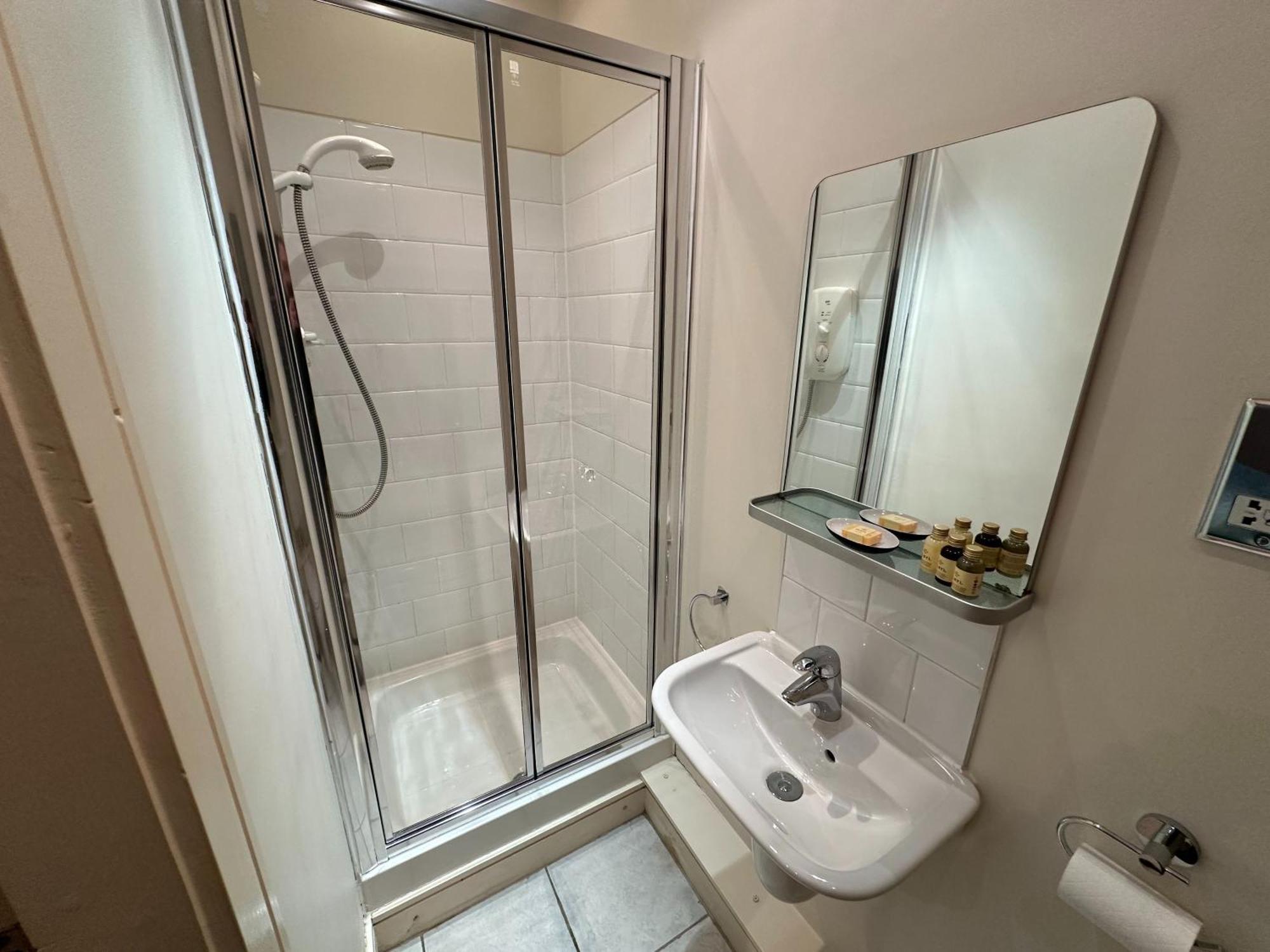 Apartment Thistle Lane エディンバラ エクステリア 写真