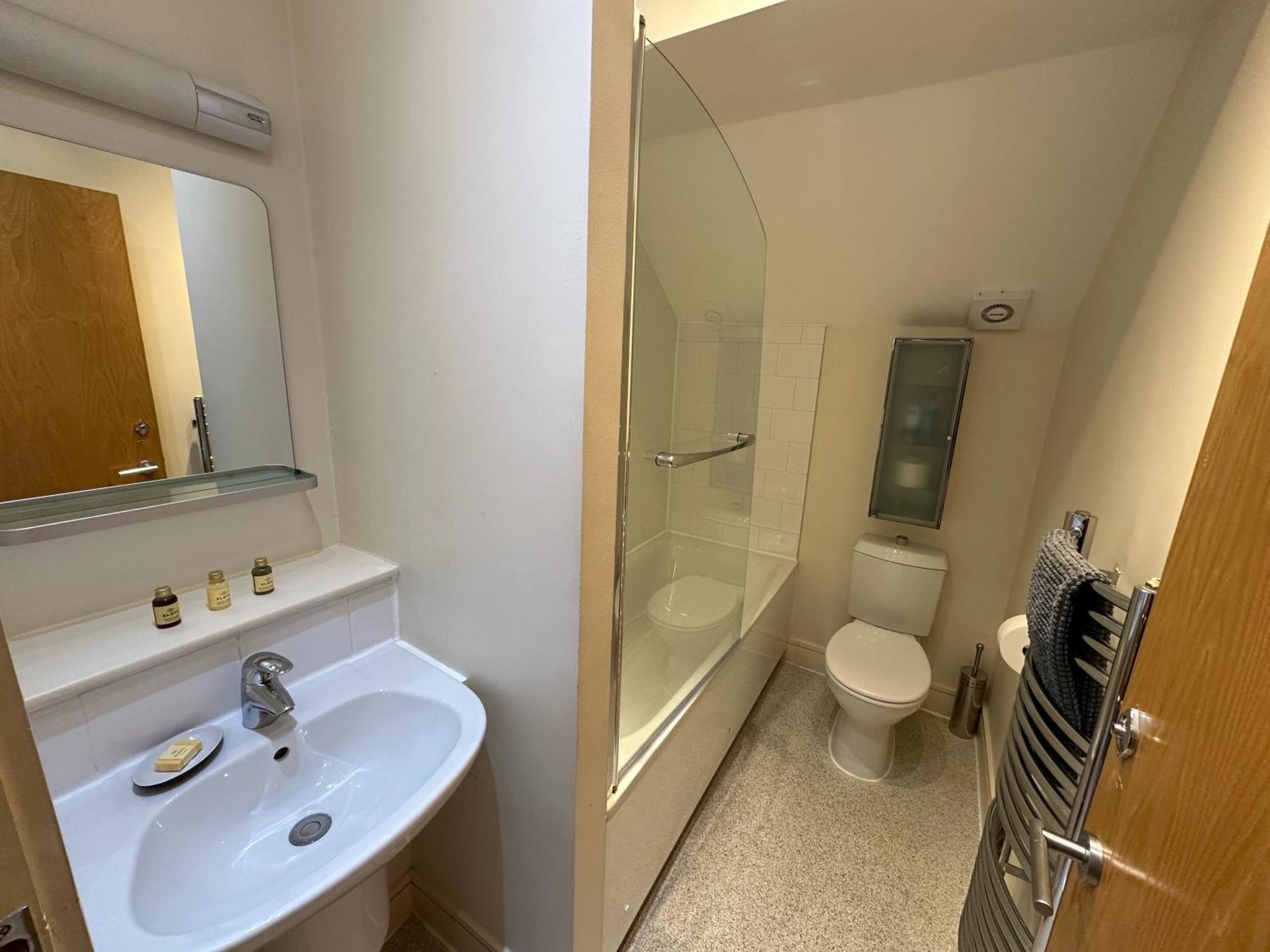 Apartment Thistle Lane エディンバラ エクステリア 写真